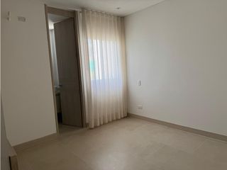 Foto 8 de APARTAMENTO MODERNO PARA ESTRENAR