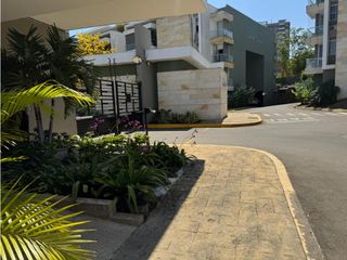 Foto 23 de APARTAMENTO MODERNO PARA ESTRENAR