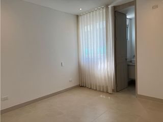 Foto 7 de APARTAMENTO MODERNO PARA ESTRENAR