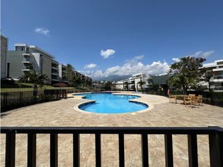 Foto 19 de APARTAMENTO MODERNO PARA ESTRENAR