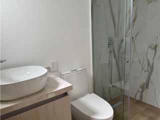 Foto 21 de APARTAMENTO MODERNO PARA ESTRENAR