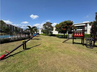 Foto 28 de APARTAMENTO MODERNO PARA ESTRENAR