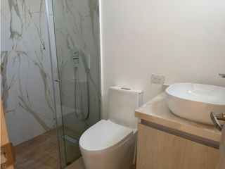 Foto 12 de APARTAMENTO MODERNO PARA ESTRENAR