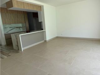 Foto 6 de APARTAMENTO MODERNO PARA ESTRENAR