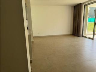 Foto 4 de APARTAMENTO MODERNO PARA ESTRENAR