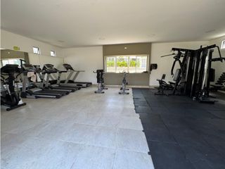 Foto 2 de APARTAMENTO MODERNO PARA ESTRENAR