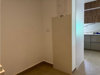 Foto 16 de APARTAMENTO MODERNO PARA ESTRENAR