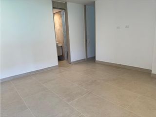 Foto 13 de APARTAMENTO MODERNO PARA ESTRENAR