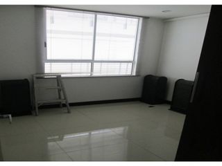 Foto 7 de APARTAMENTO EN CRISTALES CON VISTA PANORAMICA