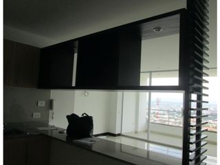 Foto 4 de APARTAMENTO EN CRISTALES CON VISTA PANORAMICA