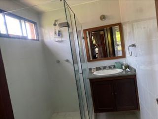 Foto 7 de CASA CAMPESTRE EN PANCE