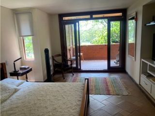 Foto 5 de CASA CAMPESTRE EN PANCE