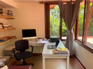 Foto 3 de CASA CAMPESTRE EN PANCE