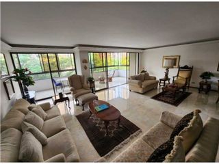 Foto 6 de APARTAMENTO AMPLIO CON VISTA AL RIO
