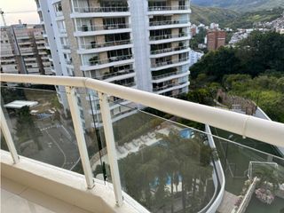Foto 27 de APARTAMENTO CON VISTA A LAS MONTAÑAS