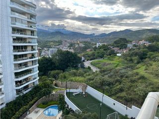 Foto 2 de APARTAMENTO CON VISTA A LAS MONTAÑAS