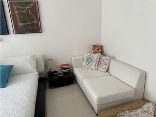 Foto 14 de APARTAMENTO CON VISTA A LAS MONTAÑAS