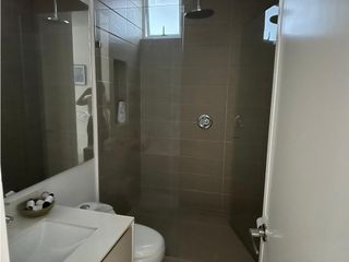 Foto 18 de APARTAMENTO CON VISTA A LAS MONTAÑAS