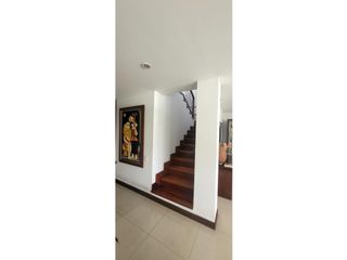 Foto 6 de CASA CON PISCINA Y JACUZZI