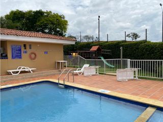 Foto 20 de CASA CON PISCINA Y JACUZZI