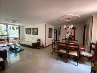 Foto 13 de APARTAMENTO CON AMPLIOS ESPACIOS EN EL INGENIO
