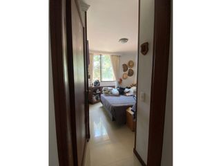 Foto 19 de APARTAMENTO CON AMPLIOS ESPACIOS EN EL INGENIO