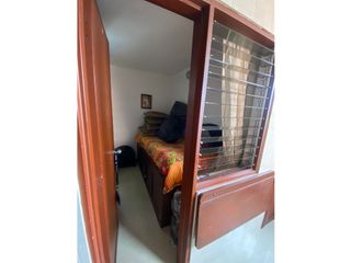 Foto 11 de APARTAMENTO CON AMPLIOS ESPACIOS EN EL INGENIO