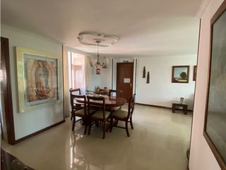 Foto 4 de APARTAMENTO CON AMPLIOS ESPACIOS EN EL INGENIO