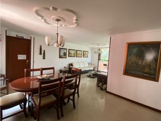 Foto 14 de APARTAMENTO CON AMPLIOS ESPACIOS EN EL INGENIO