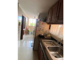Foto 15 de APARTAMENTO CON AMPLIOS ESPACIOS EN EL INGENIO