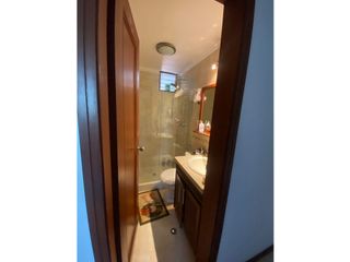 Foto 8 de APARTAMENTO CON AMPLIOS ESPACIOS EN EL INGENIO