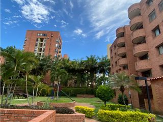 Foto 9 de APARTAMENTO CON AMPLIOS ESPACIOS EN EL INGENIO