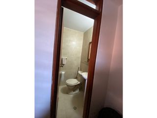 Foto 7 de APARTAMENTO CON AMPLIOS ESPACIOS EN EL INGENIO