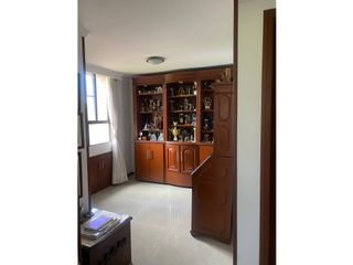 Foto 5 de APARTAMENTO CON AMPLIOS ESPACIOS EN EL INGENIO