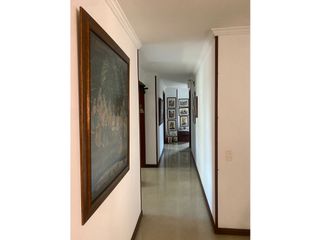 Foto 18 de APARTAMENTO CON AMPLIOS ESPACIOS EN EL INGENIO