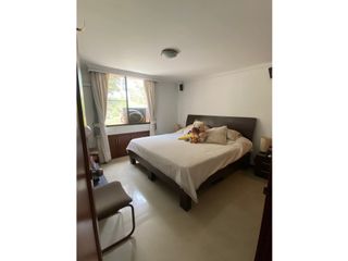 Foto 21 de APARTAMENTO CON AMPLIOS ESPACIOS EN EL INGENIO