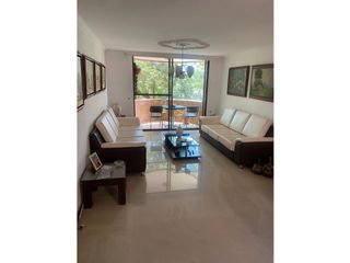 Foto 2 de APARTAMENTO CON AMPLIOS ESPACIOS EN EL INGENIO