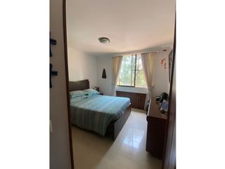 Foto 6 de APARTAMENTO CON AMPLIOS ESPACIOS EN EL INGENIO