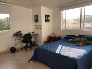 Foto 11 de CASA EN CONDOMINIO CON VISTA AL LAGO SUR DE CALI