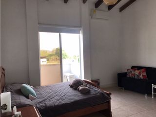 Foto 9 de CASA EN CONDOMINIO CON VISTA AL LAGO SUR DE CALI