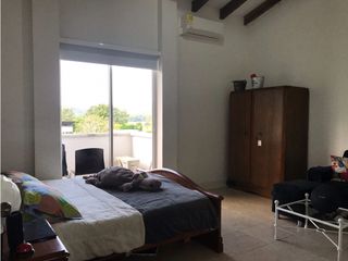 Foto 13 de CASA EN CONDOMINIO CON VISTA AL LAGO SUR DE CALI