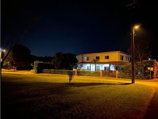 Foto 2 de CASA EN CONDOMINIO CON VISTA AL LAGO SUR DE CALI