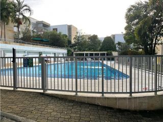 Foto 17 de APARTAMENTO EN UNIDAD ARBORIZADA