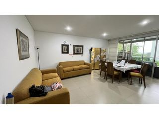 Foto 5 de APARTAMENTO EN UNIDAD ARBORIZADA