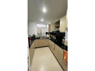 Foto 7 de APARTAMENTO EN UNIDAD ARBORIZADA
