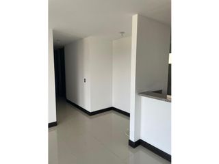 Foto 10 de APARTAMENTO EN PANCE CON ESPACIOS AMPLIOS E ILUMINADO