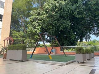 Foto 11 de APARTAMENTO EN PANCE CON ESPACIOS AMPLIOS E ILUMINADO