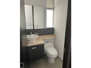 Foto 7 de APARTAMENTO EN PANCE CON ESPACIOS AMPLIOS E ILUMINADO