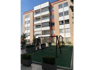 Foto 1 de APARTAMENTO EN PANCE CON ESPACIOS AMPLIOS E ILUMINADO