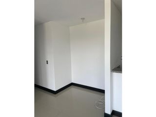 Foto 2 de APARTAMENTO EN PANCE CON ESPACIOS AMPLIOS E ILUMINADO